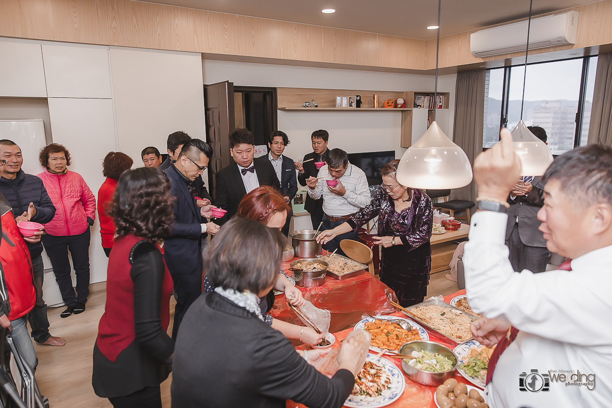 中豪佳玲 迎娶晚宴 桃園晶宴會館 婚攝喬巴 永恆記憶 婚禮攝影 即拍即印 #婚攝 #婚禮攝影 #台北婚攝 #婚禮拍立得 #婚攝拍立得 #即拍即印 #婚禮紀錄 #婚攝價格 #婚攝推薦 #拍立得 #婚攝價格 #婚攝推薦